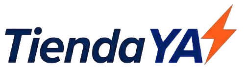 Tienda YA
